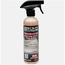 P&S Detailing G310P Terminator Enzyme Spot & Stain Remover for Car/Auto 1 Pint