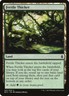 Fertile Thicket- (NM)--EN-[BFZ - 237]