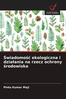 Pintu Kumar Maji | ¿Wiadomo¿¿ Ekologiczna I Dzia¿Ania Na Rzecz Ochrony...