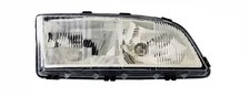 Feu avant (phare) Volvo S70