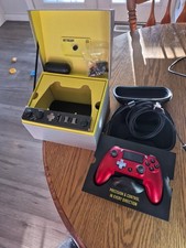 SCUF Vantage Wireless PS4 Controller and Box ...