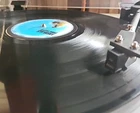 Pink Floyd - Animals Vinyl LP