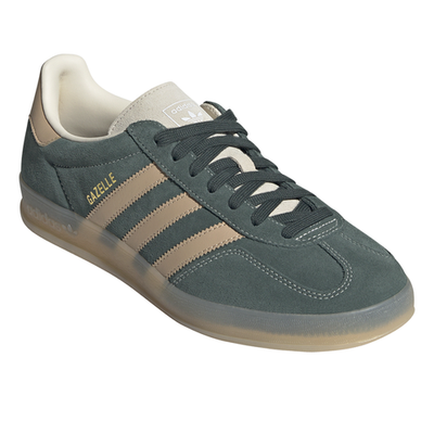 adidas gazelle silver green womens adidas Gazelle Inter Miami 5