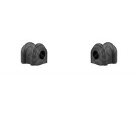 2X Hart Lagerung Stabilisator Hinten Links Rechts FüR KIA Sportage SL Hyundai