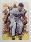 1996 Fleer Ultra Season Crowns Cal Ripken Jr. #8
