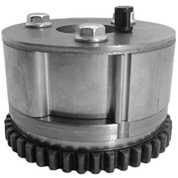 Partstec PTA126-0071 Nockenwellenversteller FüR Nissan, Einlassseite-image