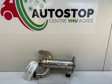 Radiateur Ford S-MAX
