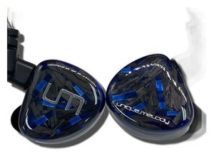 Unique Melody Mavis (ジャンク) Unique Melody Mavis (ジャンク) Mavis II – MIXWAVE ONLINE STORE