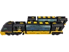 Lego® 9V TRAIN Railway 4559 Metroliner 9V complete train ENGINE
