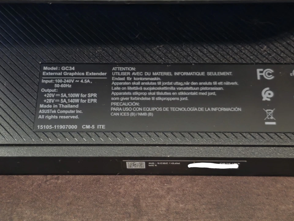 product-image-5