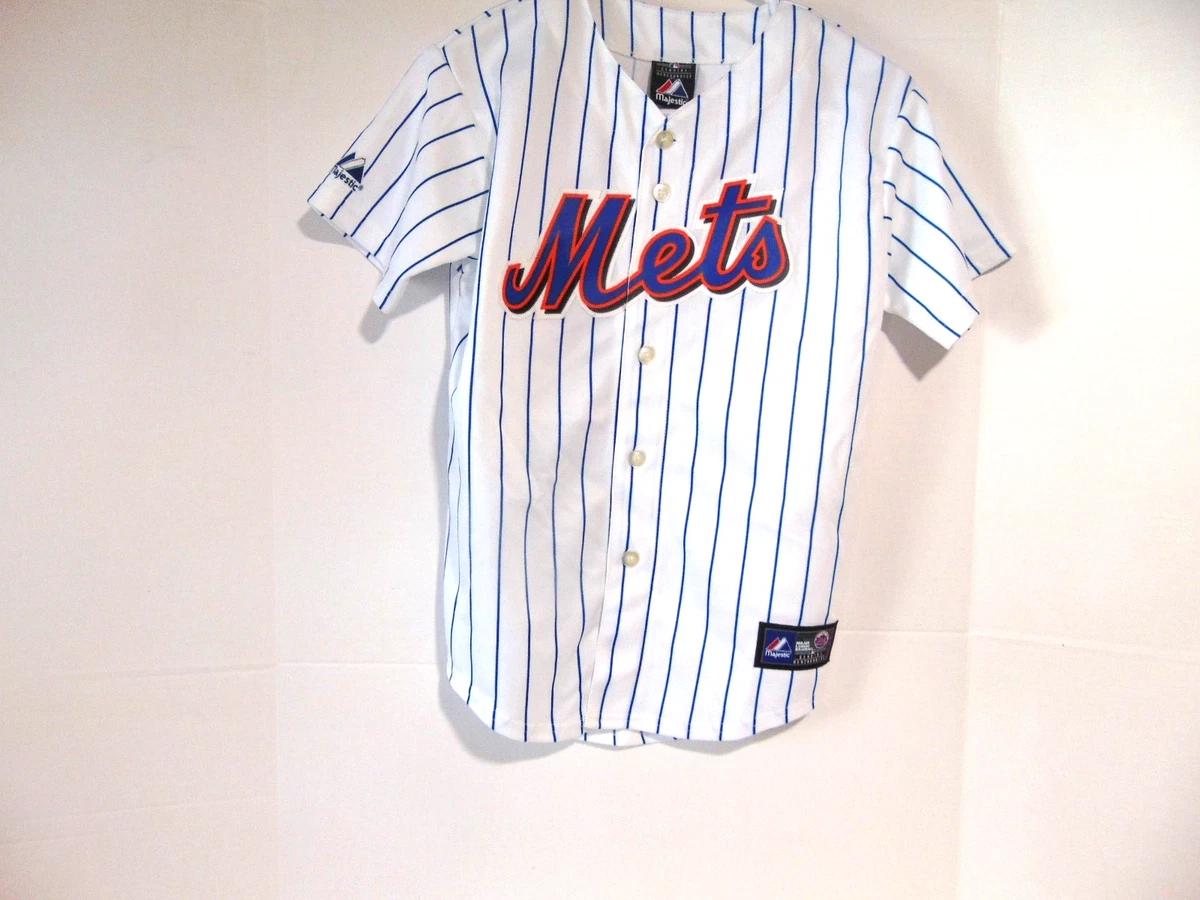 Las mejores ofertas en Carlos Beltran New York Mets MLB Jerseys | eBay
