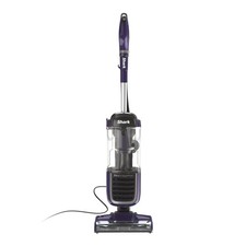 Shark Navigator Swivel Pro Upright Vacuum Cleaner - HEPA Filter, Anti-Allergen S
