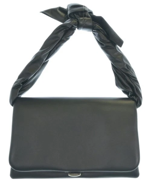 Maison Margiela Men's Messenger Bags for sale | eBay
