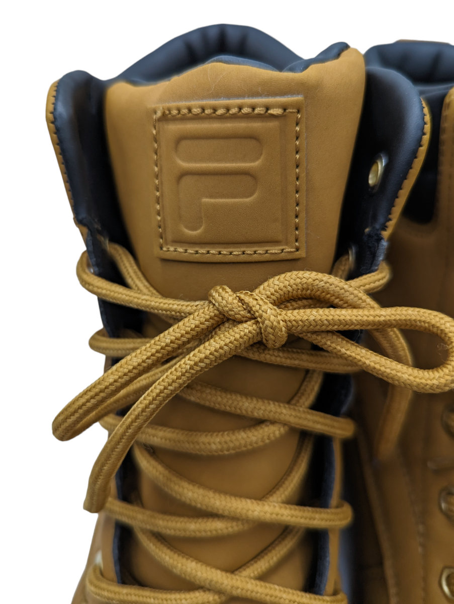 Fila Watersedge Men display picture 2