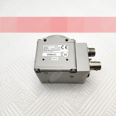 1pc  used     KP-D20B DC12V #F22