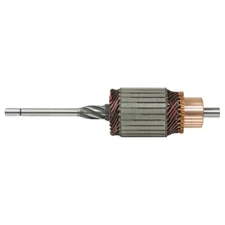 New Armature for Delco Starter 	1926626  1935851  D4108
