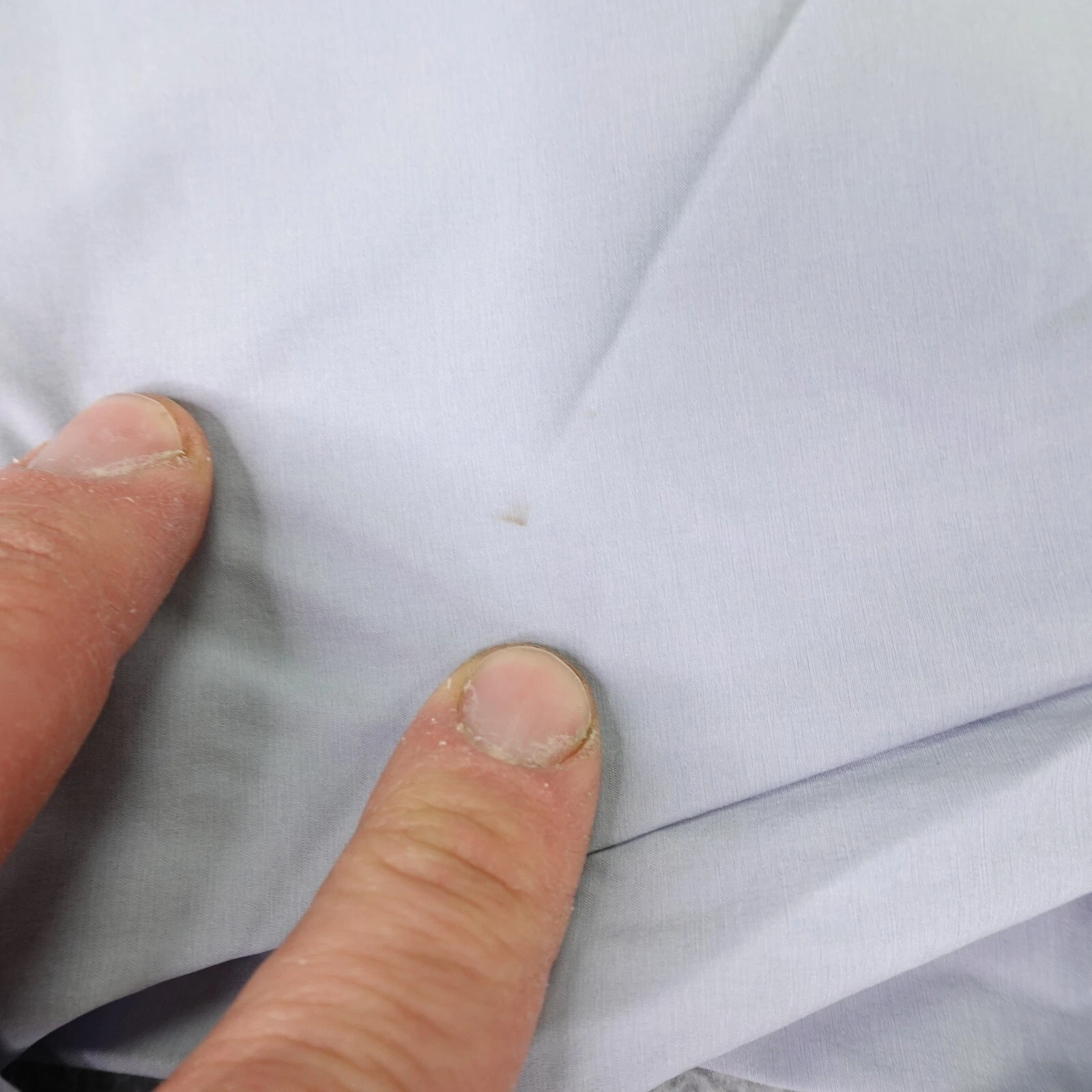 outdoor-research way station roll tab vented button up shirt