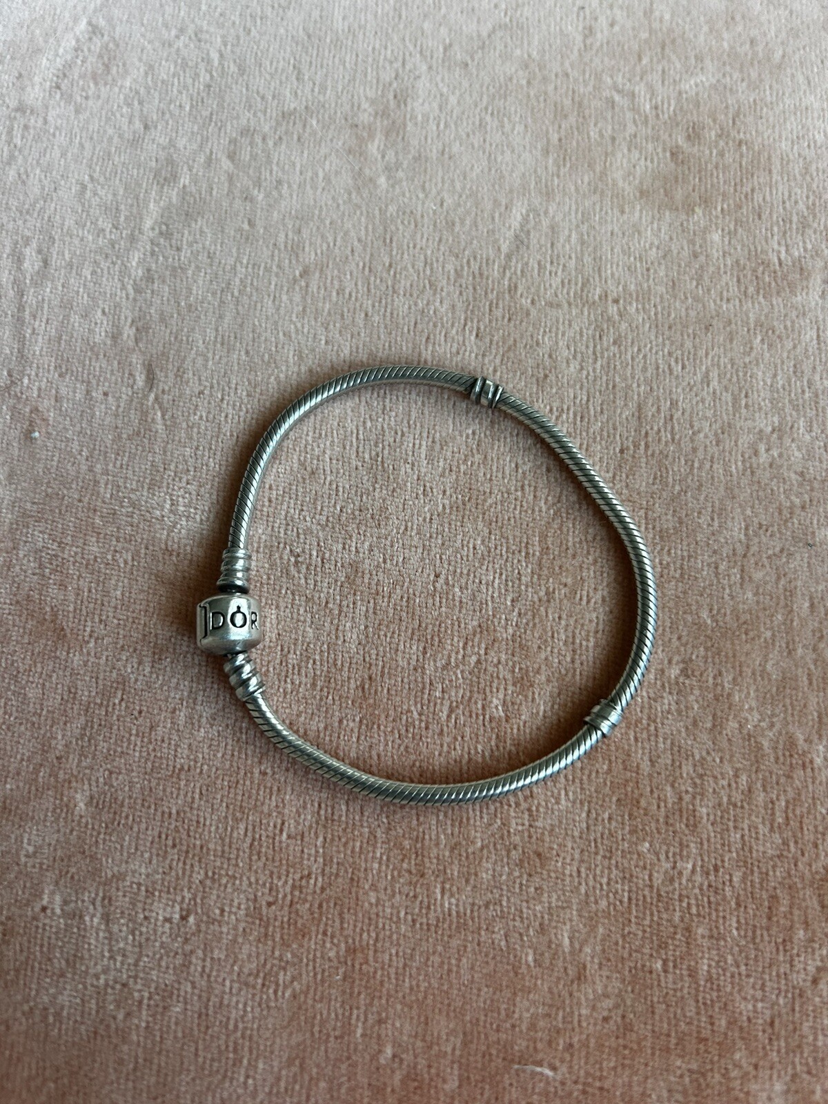 Picture 2 of 2