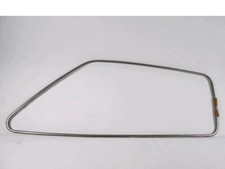 Porte avant et accessoires Fiat 127