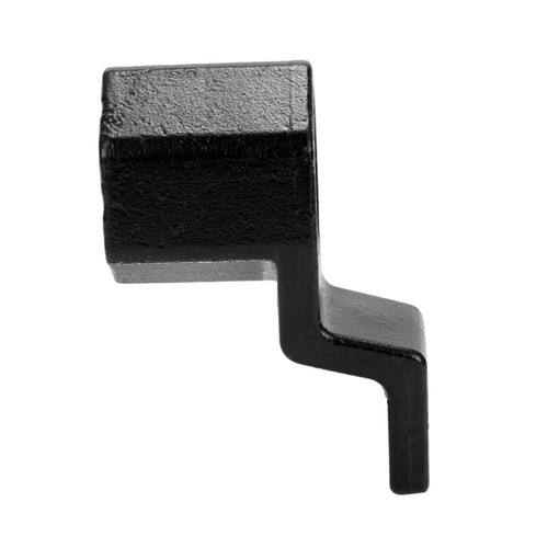 Damper Crankshaft Crank Pulley Holder Wrench Holder Removal Tool Repair Tool - Picture 3 of 8