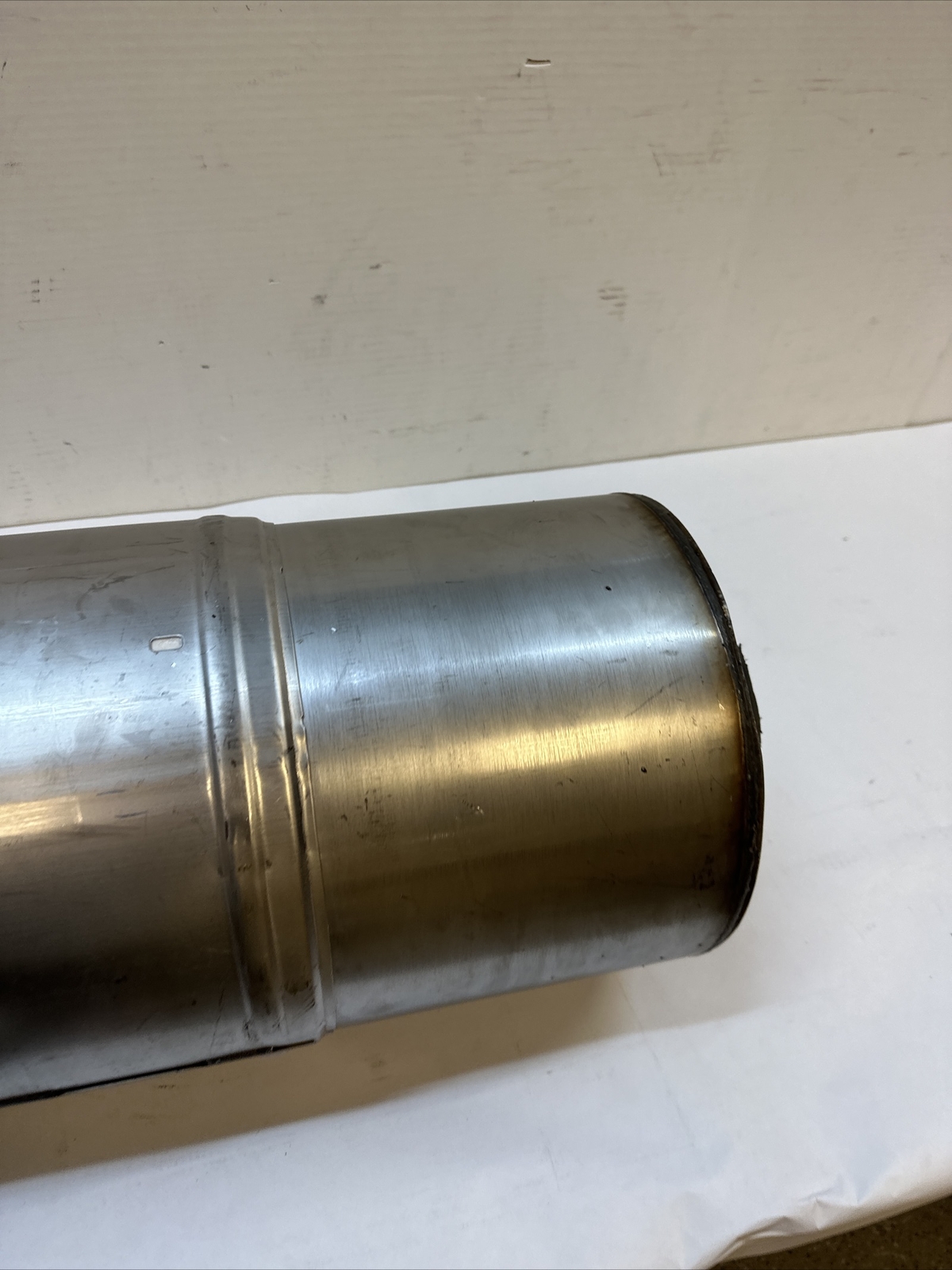 Cummins 5506064 - Aftertreatment Device for sale online | eBay