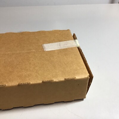 ertl collectibles Model Car Trailer White F998VP Sealed Box 1996