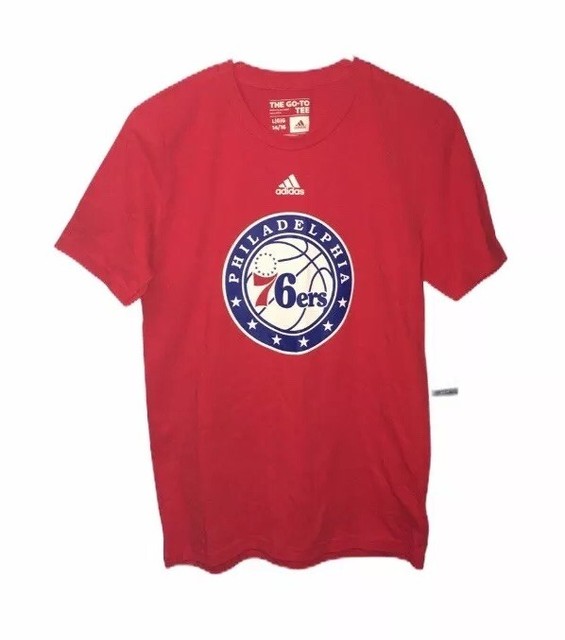 sixers dog shirt