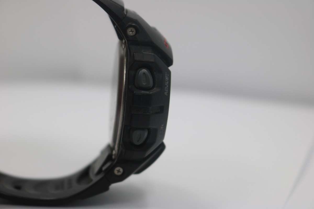 限定品◆カシオ◆ジーショック◆CASIO G-SHOCK G-2900 2548 Casio G-2900 Mod 2548 G-Shock Men's Watch | eBay