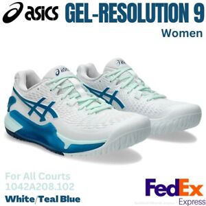 Asics Gel Resolution 9 | eBay Asics Gel Resolution 9 | eBay