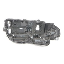 Scheinwerfergehäuse für VOLVO S90 II 234 Voll LED 32228677 2 blocks Rechts