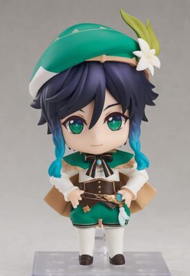 ゴブリンスレイヤー GOOD SMILE COMPANY L Size Amazon.com: Good Smile Company Tengen Toppa Gurren Lagann