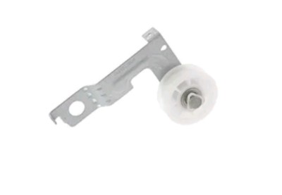 LG Electronics 4561EL3002A Dryer Idler Pulley