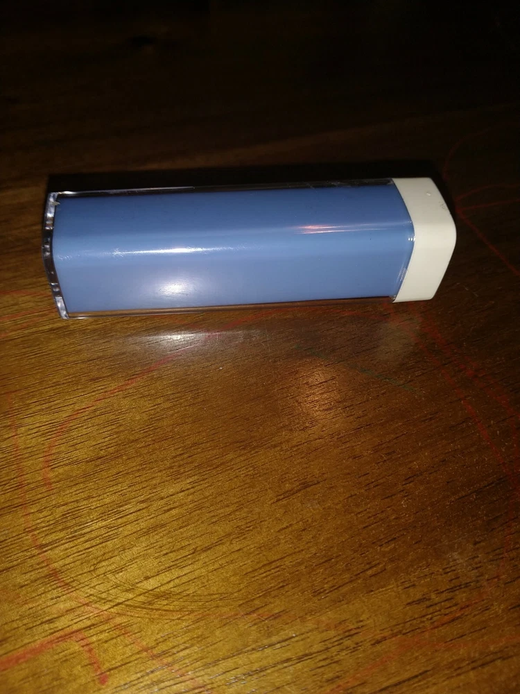 Power bank fast charge Power bank fast charge