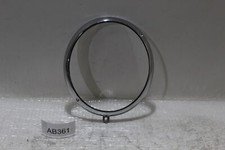 Feu avant (phare) Volkswagen COCCINELLE