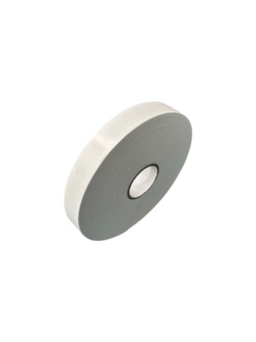 Double Sided Sticky Tape & Pads Mounting Adhesive Work Office Foam Craft Tape UK - Picture 16 of 19