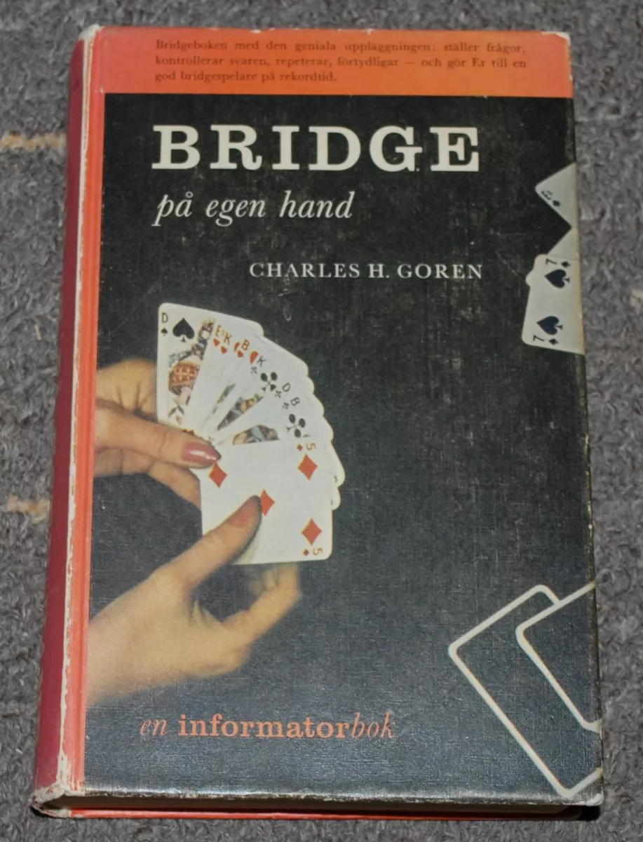 How To Play Bridge (Complete Tutorial) 