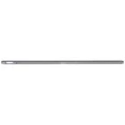 LCD display strip frame frame for Microsoft Surface Pro 3 1631 replacement part