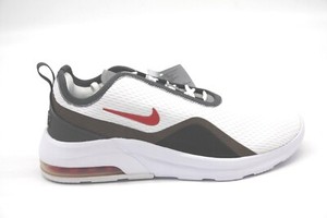 nike air max 2014 mens white