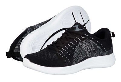 Final SALE!  Ju-Sports Team Sneaker C1 - leichter Sneaker - Sommerschuhe