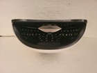  nail profession dual led nail lamp hx2plus — photo 5