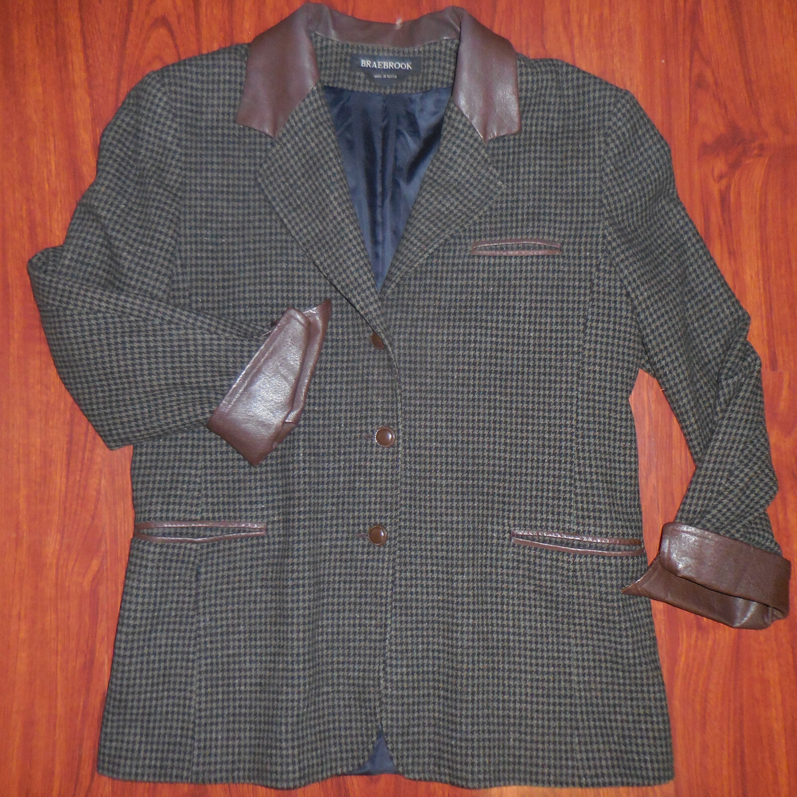 Picture 5 of 10