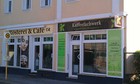 Bild 3 von 5