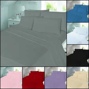 flannelette flat cot sheets