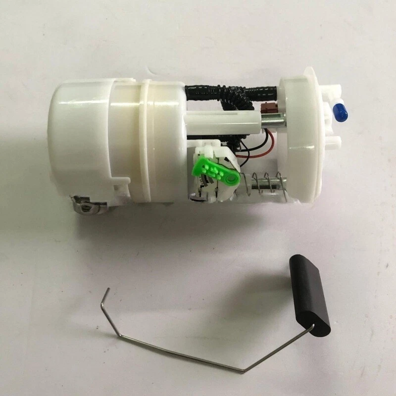 Módulo de bomba de combustible 066GE para Nissan Aprio Tiida 1,6 L 2007-2017 / Foto 4 de 4