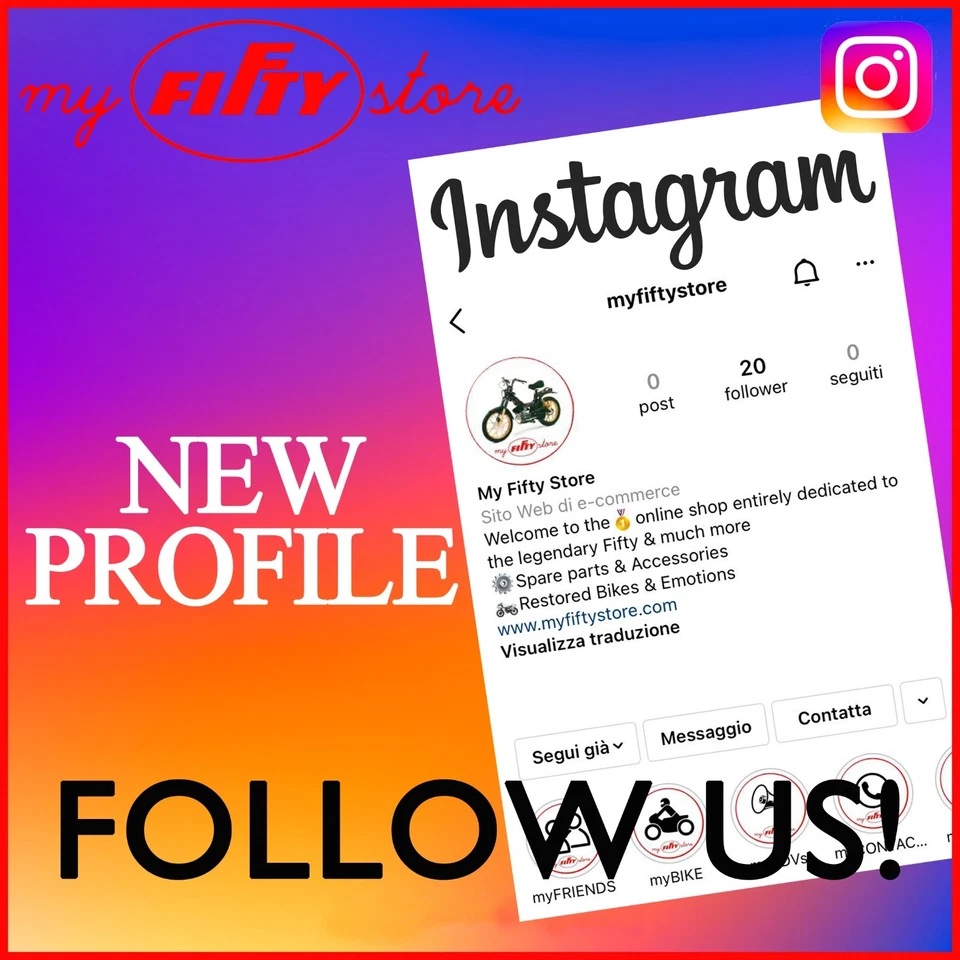 Komplette RACING Kupplung 10 Zähne SURFLEX Minarelli P4 P6 OEMMECI SU15 - Bild 2 von 4