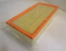 Hastings Air Filter Panel Element Premium Filters AF1130