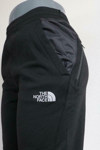 The North Face Kids Freestyle Jogger Boys Pants Youth 4334 - Picture 2 of 5