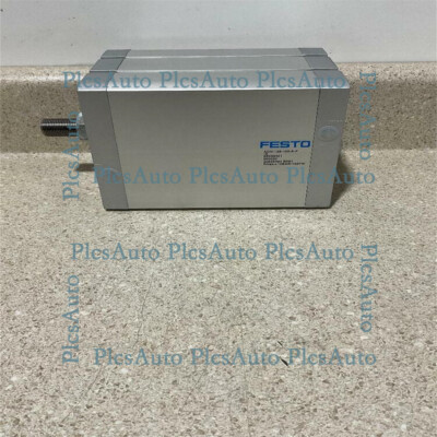 Festo ADN-125-100-A-P-A NEW