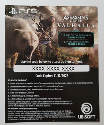 Assassin's Creed Valhalla: Preorder Guide, Ultimate Edition, Best