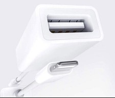 USB OTG Camera adapter - New